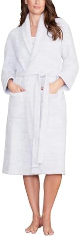Barefoot Dreams® CozyChic® Adult Robe by Unknown