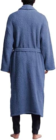 Barefoot Dreams® CozyChic® Adult Robe - Image 3