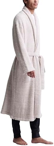 Barefoot Dreams® CozyChic® Adult Robe - Image 2