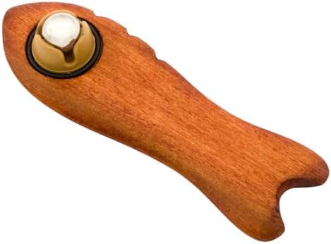 Point Relief 14-1711 Steel Ball Body Massager by Point+Relief