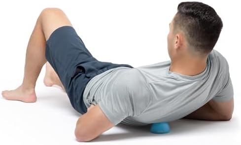 OPTP PRO-Point Myofascial Release Tool – Massage Tool for Soft Tissue Pain - Image 5
