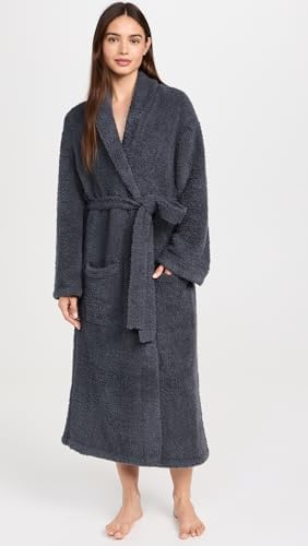 Barefoot Dreams® CozyChic® Adult Robe - Image 5