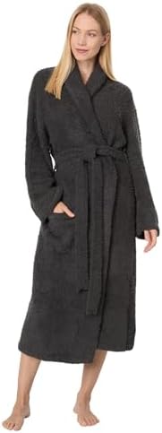 Barefoot Dreams® CozyChic® Adult Robe - Image 4