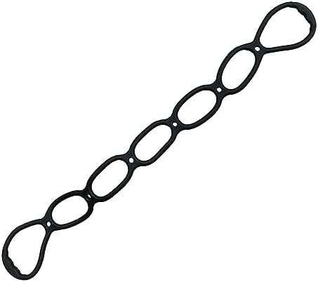 Walk at Home Workout Bands 7 Ring Adjustable Resistance Bands for Working Out Home Workout Walking Exercise Workout Bands Fitness Program Exercise Bands Stretch Bands for Recovery by WalkatHome