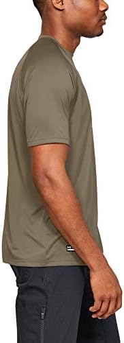 Under Armour Men's Tactical Tech T-Shirt - Image 3