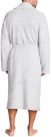 Barefoot Dreams® CozyChic® Adult Robe - Image 7