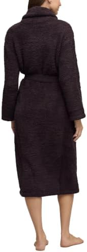 Barefoot Dreams® CozyChic® Adult Robe - Image 7