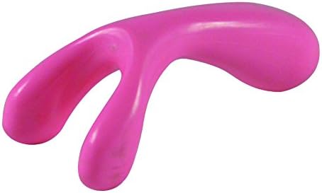 Point Relief 14-1701 Body Massager, 2-Point by Point+Relief