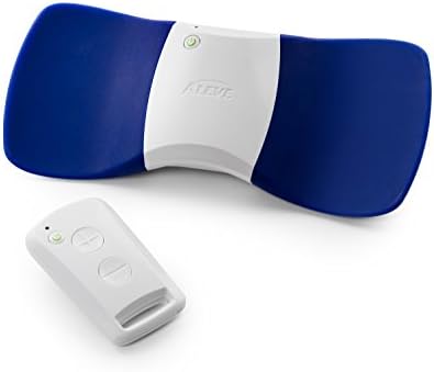 Aleve Direct Therapy - TENS Device - Image 6