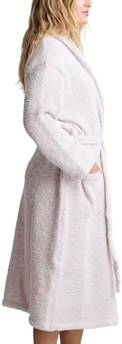 Barefoot Dreams® CozyChic® Adult Robe - Image 3