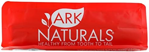 Ark Naturals Joint Rescue Supplement Dog Chews - Beef Flavor - Image 5
