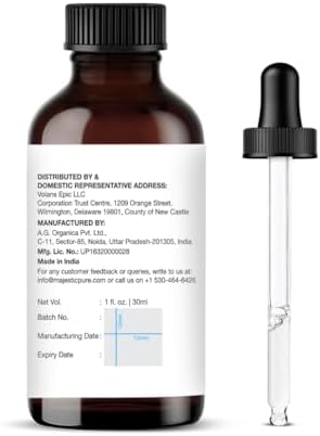 Majestic Pure Ylang Ylang Essential Oil for Diffuser - 4 Fl Oz - Image 6