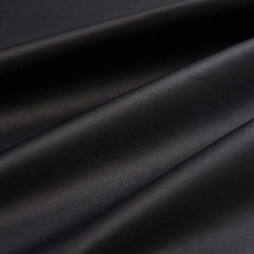 Master Massage Rectangular Universal Fabric Fitted PU Vinyl Leather Ultra-Durable Massage Table Protection Cover-Replacement Cover Protector Royal Blue - Image 4