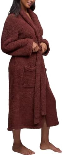 Barefoot Dreams® CozyChic® Adult Robe - Image 2