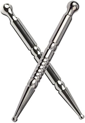 FeelFree Sport Manual Acupuncture Pen, Acupressure Pen & Fascia Stick by FeelfreeSport
