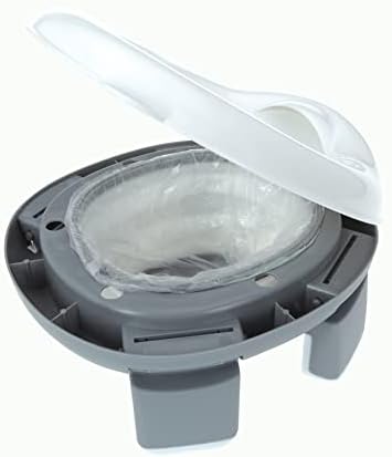Nuby Potty Replacement Liners - Image 6