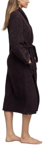 Barefoot Dreams® CozyChic® Adult Robe - Image 6