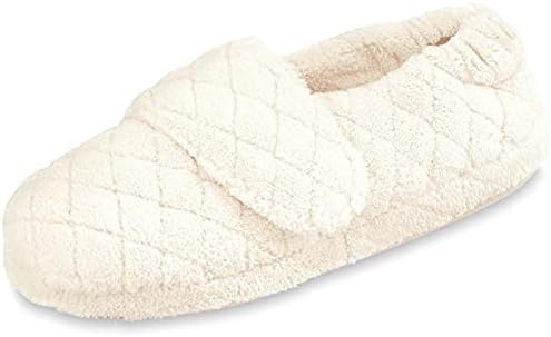 Acorn Women's Spa Wrap Slippers by AcornFootwear