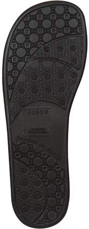 Acorn Women's Spa Wrap Slippers - Image 5