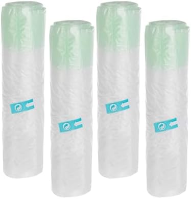 Nuby Potty Replacement Liners - Image 5