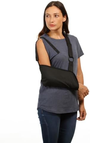 MAI Shoulder Surgery Shirts for Women - Soft Fabric Tear Away Shirt with Premium Snap, Chemo Shirts for Port Access - Image 2