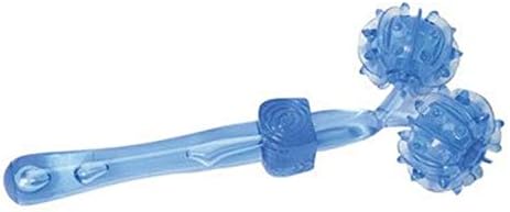 Point Relief 14-1710 Mini Wheel Massager - Image 2