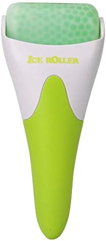 ESARORA Ice Roller for Face & Eye, Puffiness, Migraine, Pain Relief and Minor Injury, Skin Care Products by ESARORA