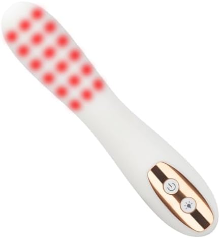Red Light Therapy Device for Women, Red Light Therapy by Unknown