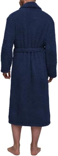 Barefoot Dreams® CozyChic® Adult Robe - Image 4