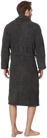 Barefoot Dreams® CozyChic® Adult Robe - Image 2