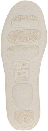 Acorn Women's Spa Wrap Slippers - Image 5