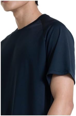 Under Armour Men's Tactical Tech T-Shirt - Image 4