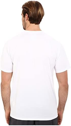 Under Armour Men's Tactical Tech T-Shirt - Image 3