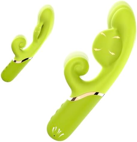 Ergonomic Deep Tissue Massage Roller - Powerful Relaxation Tool for Sore Muscles and Stress Relief AT99534 by Unknown