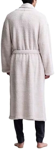Barefoot Dreams® CozyChic® Adult Robe - Image 4