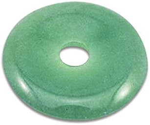 Jade Gua Sha Massage Tools Facial Tool 100% Natural Green Gua Sha Anti Aging Facial Skin SPA for Rejuvenate Skin Anti-wrinkle Anti Aging by Unknown
