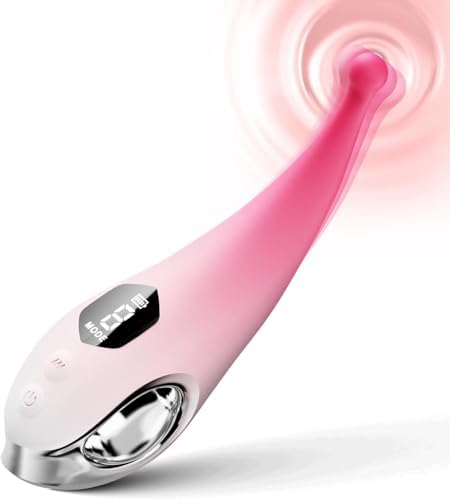 Ultimate Relaxation Massage Roller, Deep Tissue Relief Tool with Adjustable ntensity, Ergonomic Grip for Comfort and Convenience. ME74960 by Unknown