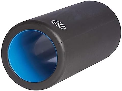 Pro-Tec Athletics Foam Roller, Deep Tissue Massage Roller for Recovery, Therapy, Flexibility, Circulation, and Muscle Release - Image 2