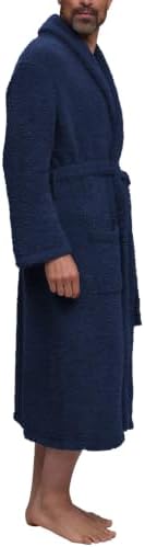 Barefoot Dreams® CozyChic® Adult Robe - Image 2
