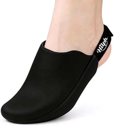 Hilph Foot Toes Ice Pack Wrap for Broken Toes & Bunion Surgery Recovery by Hilph