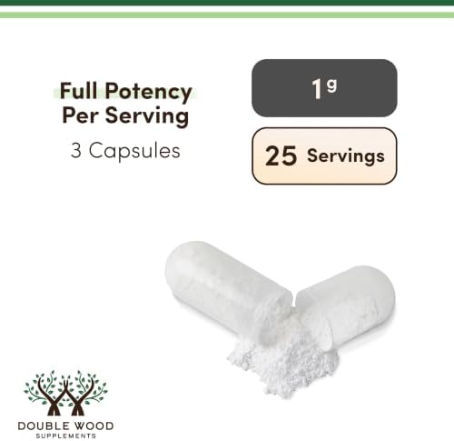 EAA Capsules, BCAAs, All 9 Amino Acids, Workout + Muscle Recovery, 225 Ct - Image 6
