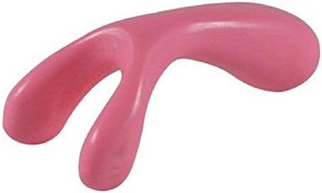 Point Relief 14-1701 Body Massager, 2-Point - Image 2