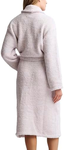 Barefoot Dreams® CozyChic® Adult Robe - Image 4