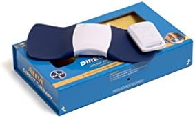 Aleve Direct Therapy - TENS Device - Image 4