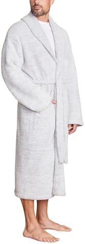 Barefoot Dreams® CozyChic® Adult Robe - Image 6