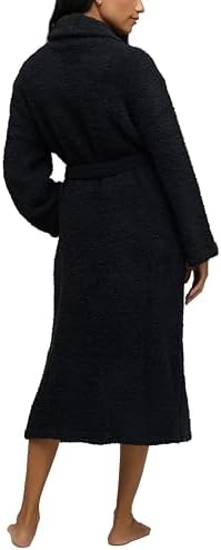 Barefoot Dreams® CozyChic® Adult Robe - Image 7