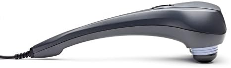 Thumper Sport Handheld Portable Lightweight Percussion Massager Deep Tissue - Image 3