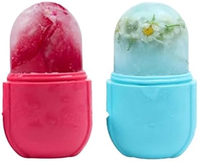 IMEASY Pink+Blue by IMEASY