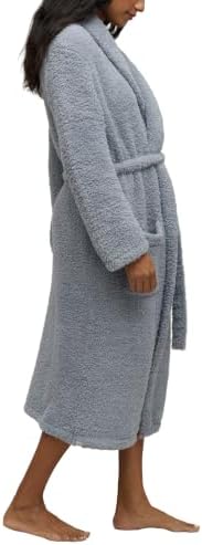 Barefoot Dreams® CozyChic® Adult Robe - Image 3