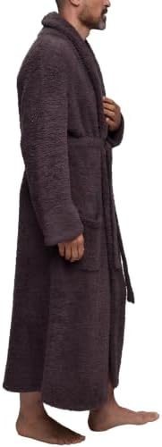 Barefoot Dreams® CozyChic® Adult Robe - Image 3